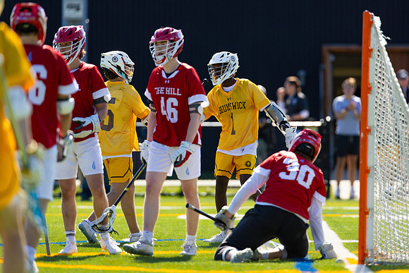 lacrosse_dii_2024-04-23_rras_0059