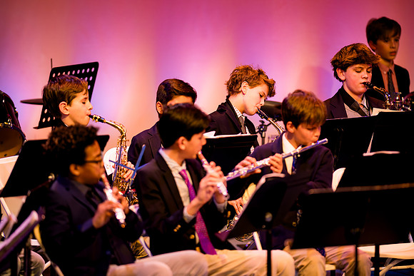 instrumentalconcert25_ms_ah_0123