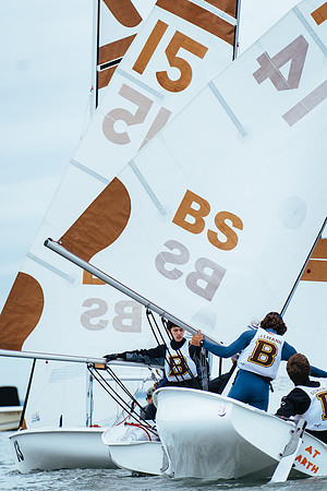 sailing_2016-05-04_jk_4677