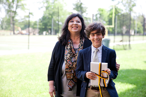 bookawards19_ms_mkras_0076