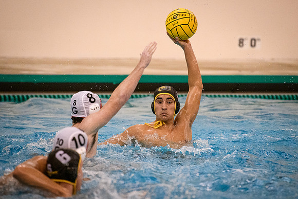 waterpolo_2020-11-13_finals_wkl_5891