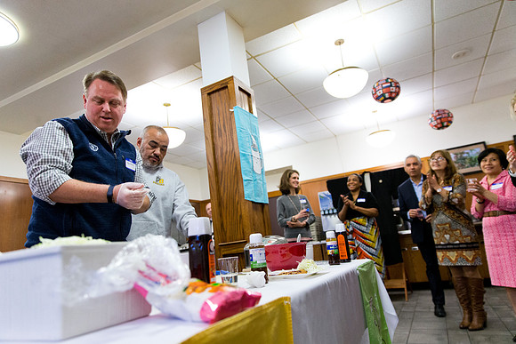 intlcuisine18_mkras_0094