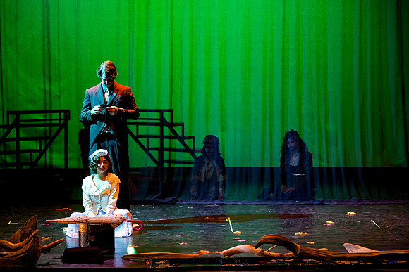 eurydice_fallplay24_us_ah_0236