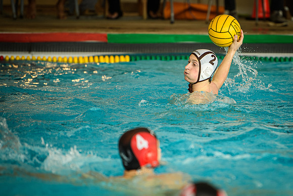 hc24_waterpolo_wkl1_6279