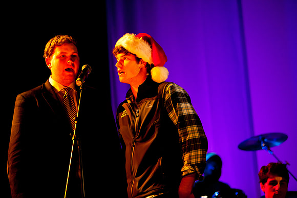 holiday_us_mkras_0011