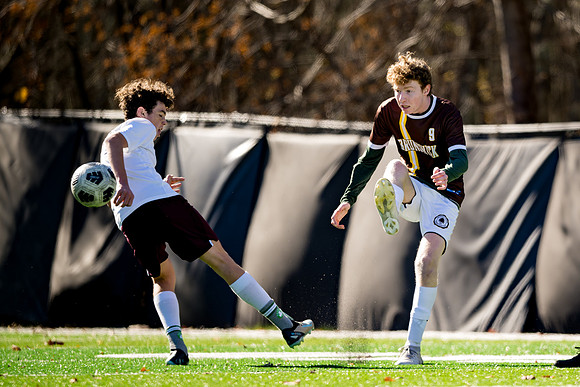 soccer_jv_2024-11-02_ah_0184