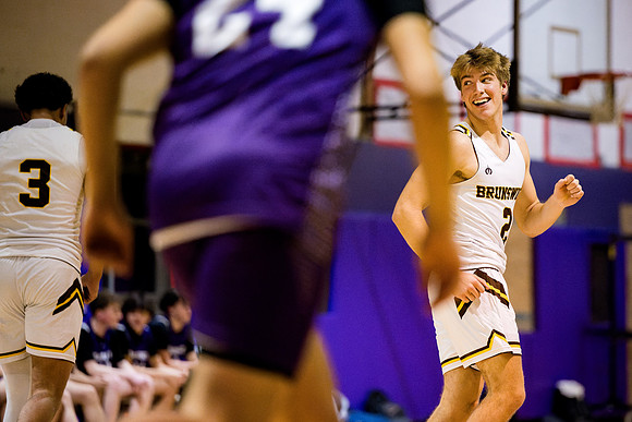 basketball_3rds_2025-02-12_ah_0264