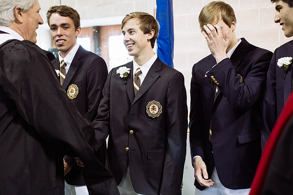 graduation14_jk_3551