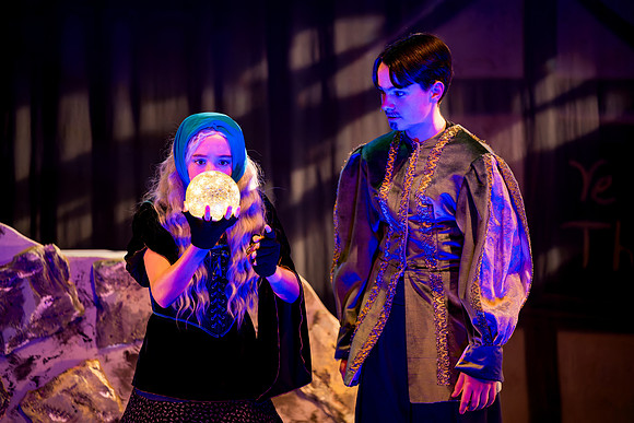 somethingrottenjr_musical24_ms_0441