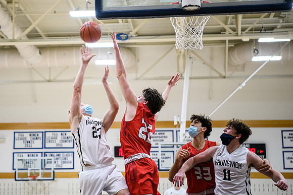 basketball_2021-02-24_wkl_0039