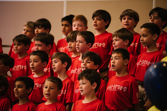 artsnight19_ls_ah_0135