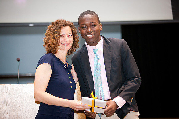 bookawards14_ms_mkras_0029