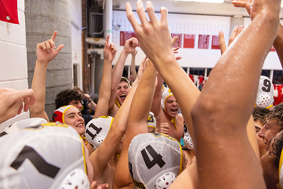 waterpolo_2024-10-05_cardinalfinals_rras_0128