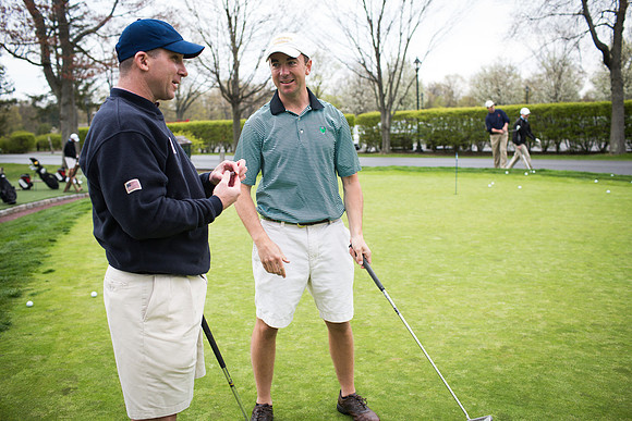 golfouting13_jk_5746