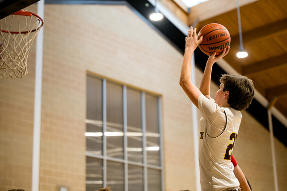 basketball_ms7a_2025-01-21_ah_0053