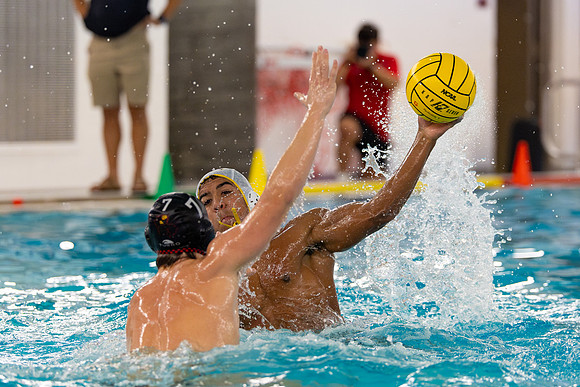 waterpolo_2024-10-05_cardinalfinals_rras_0051