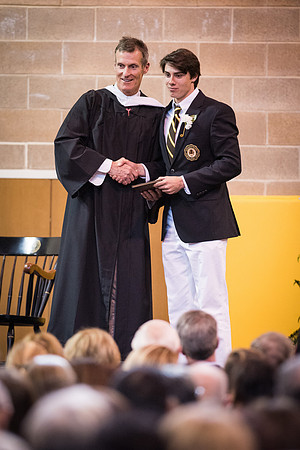 graduation16_wkl_7689