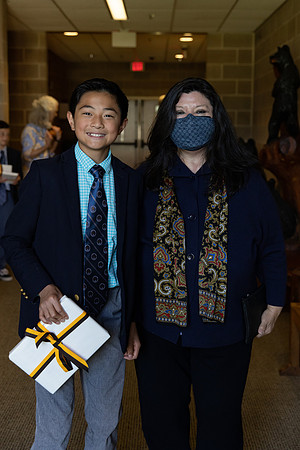 bookawards22_ms_gh_0022