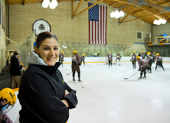 hockey_2015-01-06_woundwariors_dburns_3992
