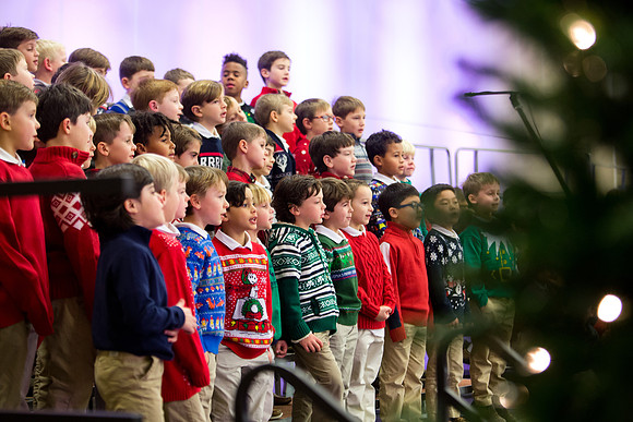 holidayconcert19_ls_mkras_0082