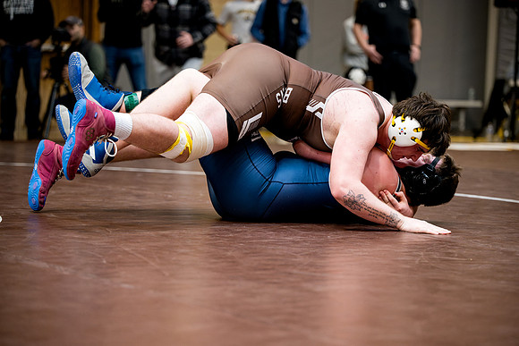wrestling_bit25_2025-01-18_ah_0319