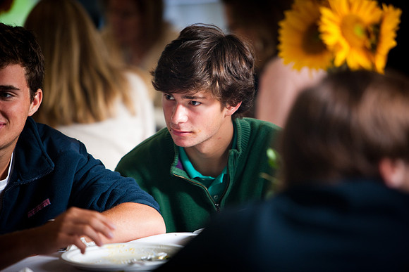 seniorbbq14_mkras_0096