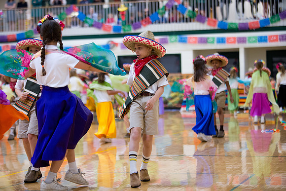 cincodemayo19_ls_mkras_0143