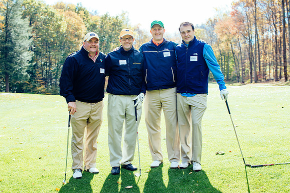 groups_alumni_golfouting13_jk_3298