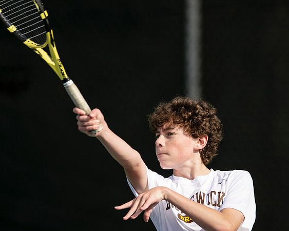 tennis_jv_2022-04-13_dburns_7079