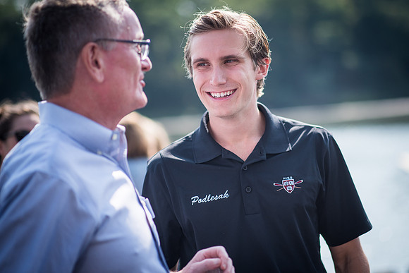 boathouse_dedication_wkl_2382
