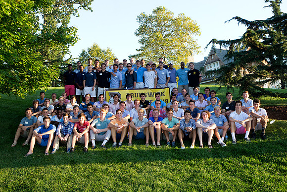 seniorbbq17_mkras_0210