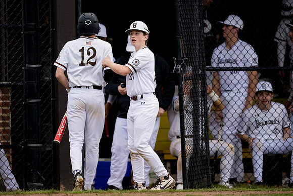 baseball_2025-04-04_ah_0105