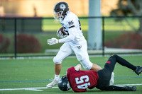 football_jv_2021-11-08_dburns_0515