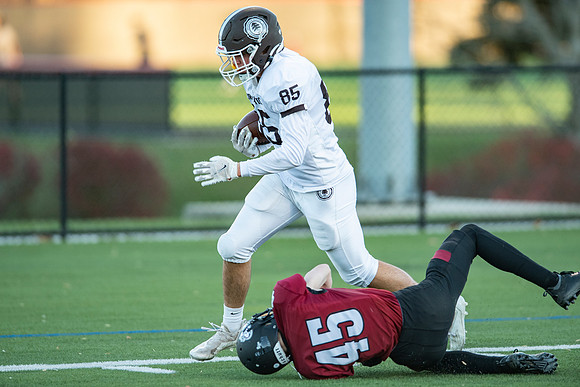 football_jv_2021-11-08_dburns_0515