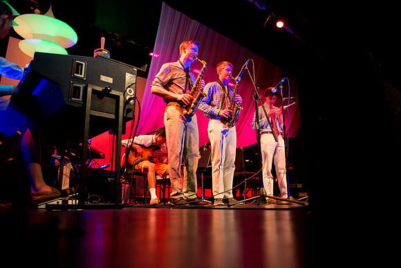 fallconcert_us_mkras_0128
