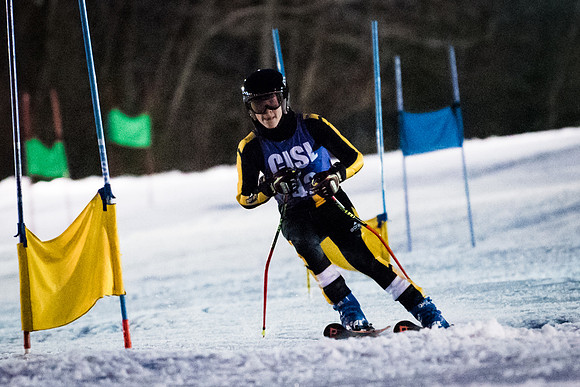 ski_2019-02-06jm_wkl_1152