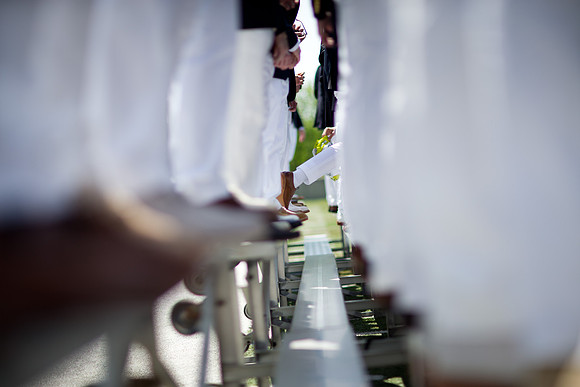 graduation19_mkras_0195
