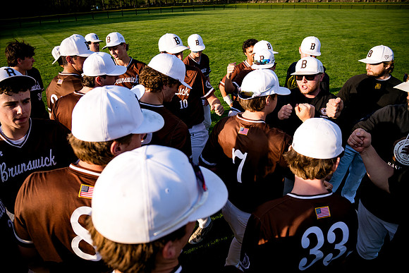 baseball_2025-05-01_ah_0351