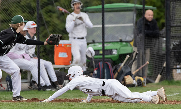 baseball_jv_2022-04-19_dburns2_0595