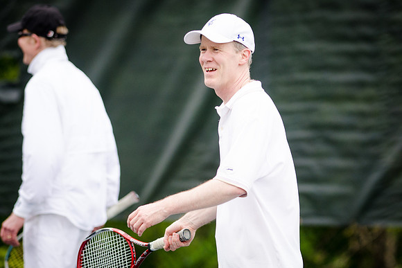 alumni_tennis15_wkl_7425