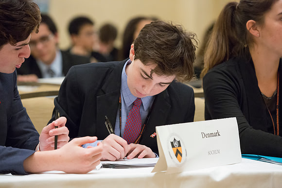 modelun15_princeton_mg_7981