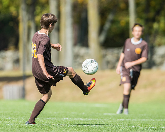 hc17_soccer_jv_dburns_0914