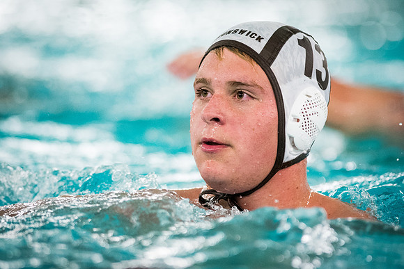 waterpolo_2016-09-14_wkl_0089