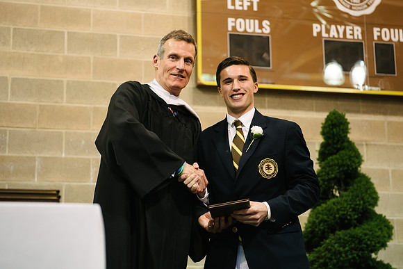 graduation19_ah_0627