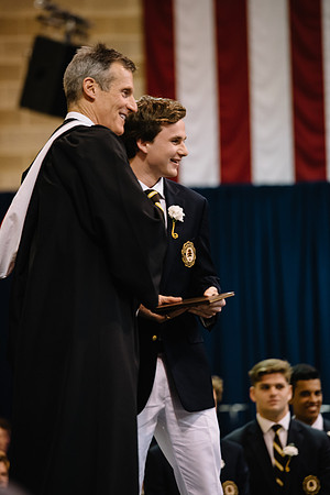 graduation16_hp_0444