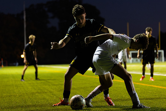 hc24_soccer_rras_0215