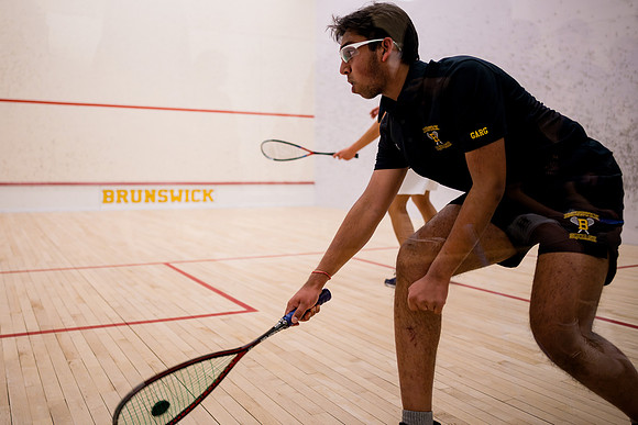 squash_2025-01-24_ah_0056