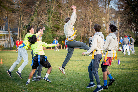 turkeybowl18_jfess_8840