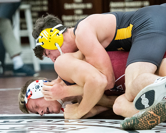 wrestling_2018-12-05_dburns_1576
