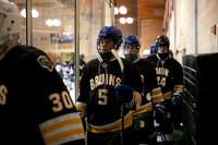 hockey_jv_2022-02-09_gh_0010